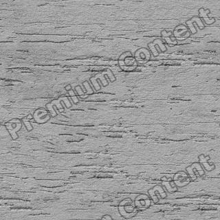 High Resolution Seamless Plaster Texture 0003